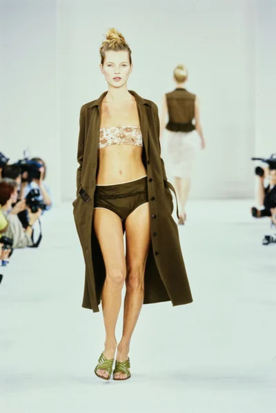 Look 60